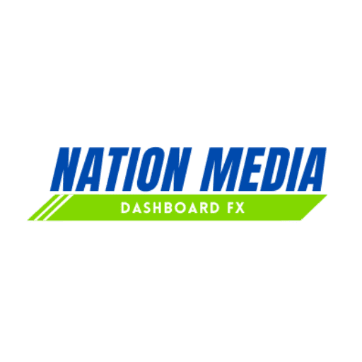cropped-cropped-Nation-Media-Dashboard-FX-3.png