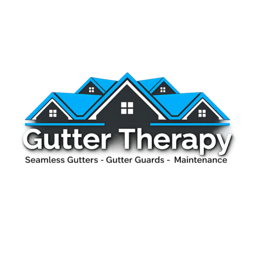 cropped-gutter-therapy-tampa-logo.png