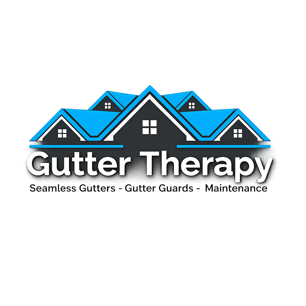 Gutter Therapy