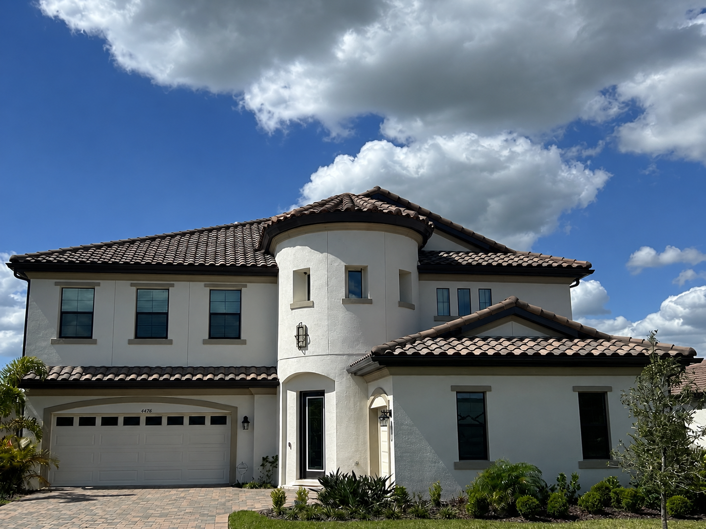 Gutter Installation Tampa 6 Gutter Installation Tampa