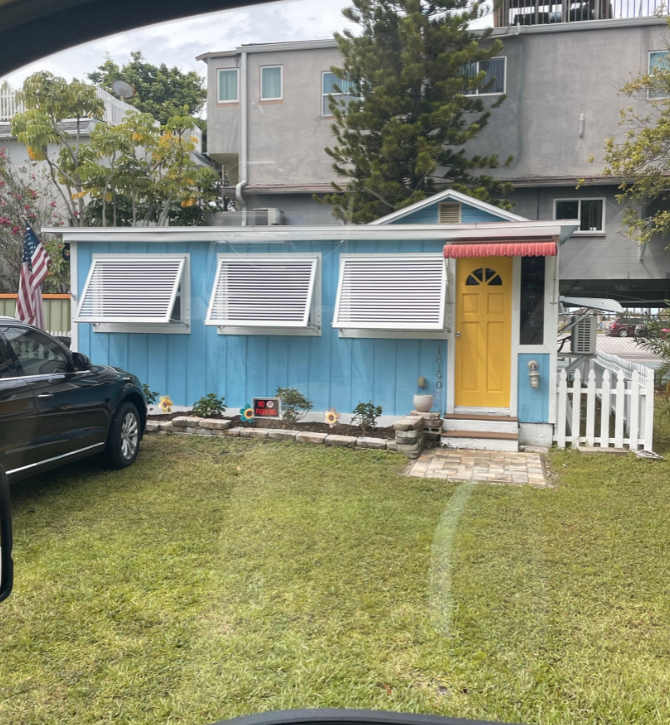 Professional gutter and downspout installation by Gutter Therapy